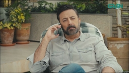 Fatima Feng - Episode 10